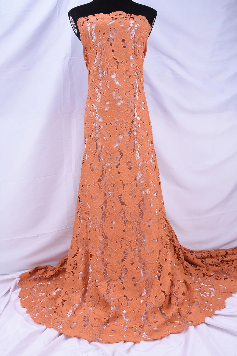 Hcb1dbf4cf97a44d5b0cfad88048878d5V