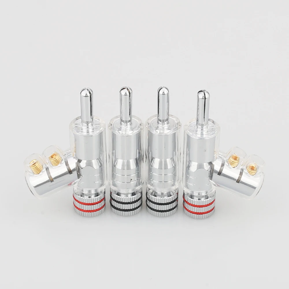 H708787babcaf4354b5e9334ad1d3ef212