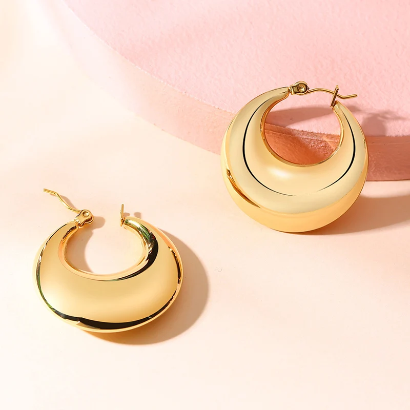 EH-282G_9 4I6A4741_800.jpg_.webp