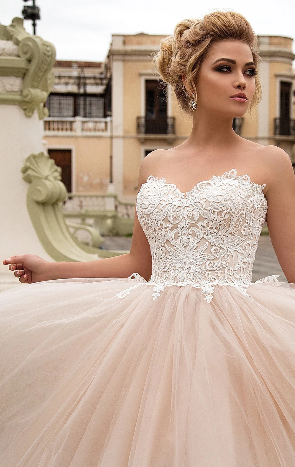 HTB13wqUbcfrK1RkSnb4q6xHRFXas