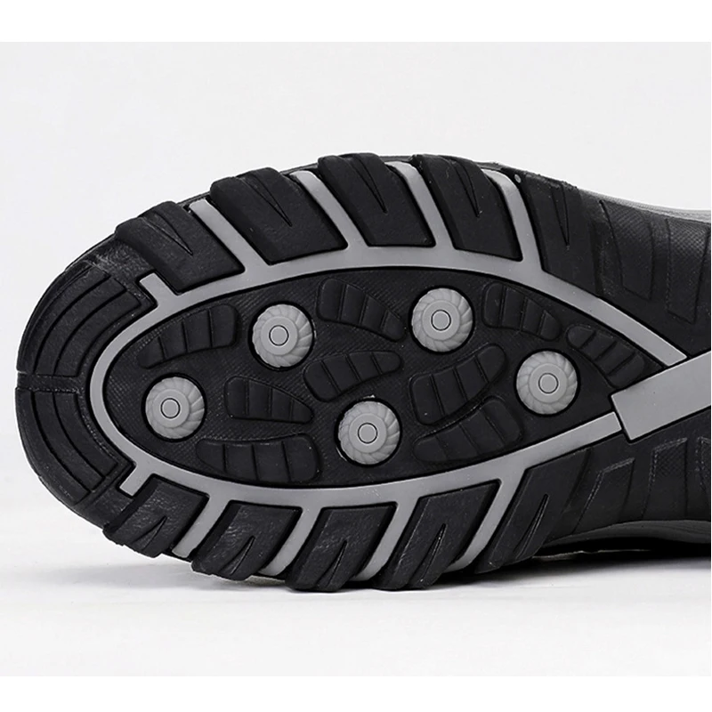 ǰ ŷ Ź       Ŀ     Anti-Slip ߿ Ź , ܿ 36-46 ũ