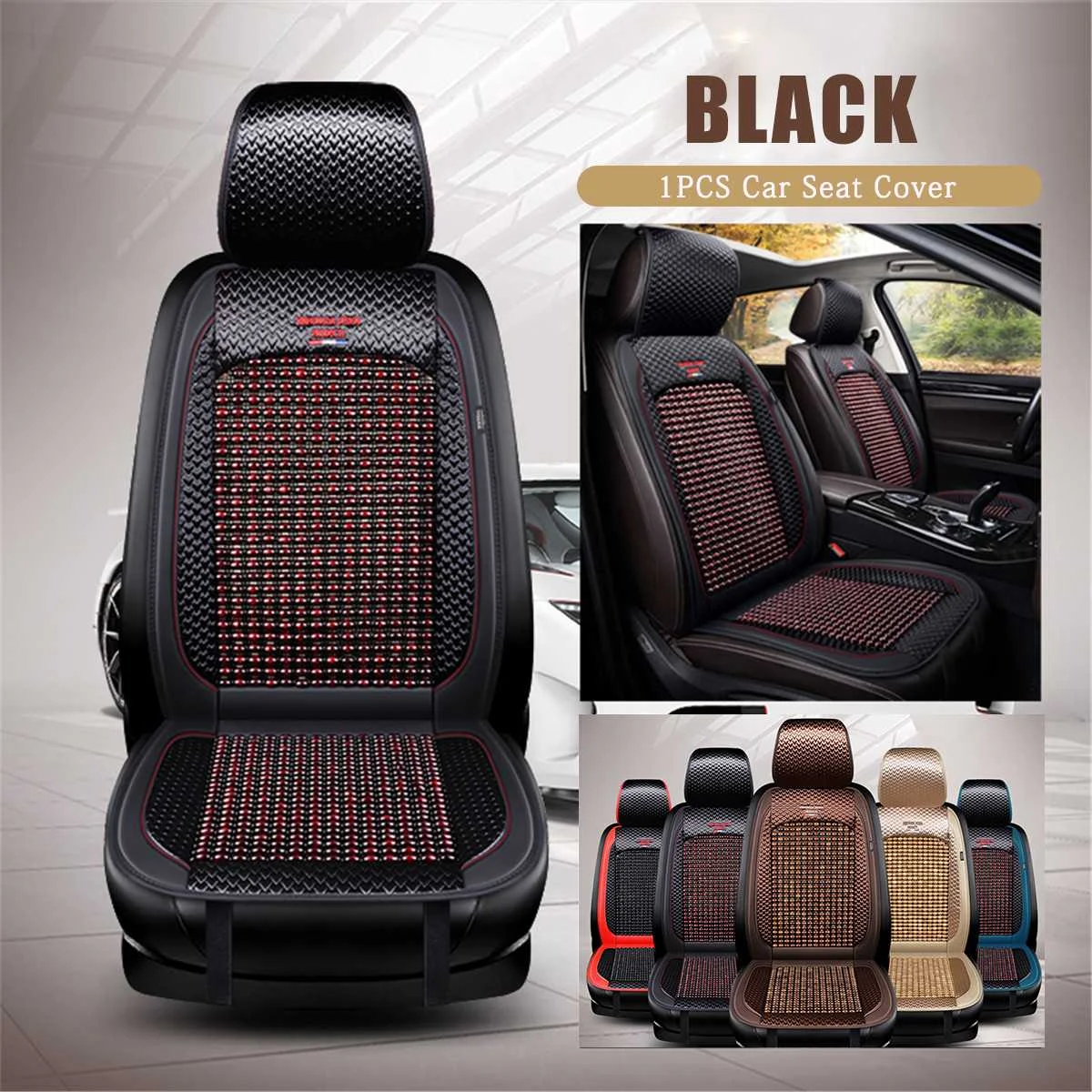 https://ae01.alicdn.com/kf/H23b4c9b89a864845bfc822054a1e2458R/1-2x-Beads-Leather-Bamboo-Car-Seat-Covers-Breathable-Summer-Cooling-Auto-Front-Seat-Cushion-Protector.jpg