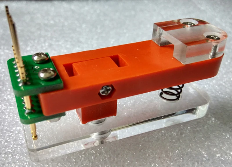 TB2tBPglXXXXXajXpXXXXXXXXXX_!!139236896