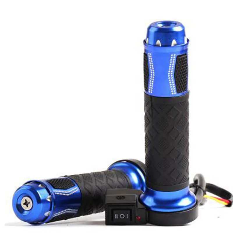 QQ截图20181019100821