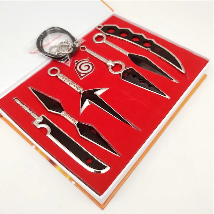 O1CN01q8KOWd29fYgs4nGUG_!!44778095