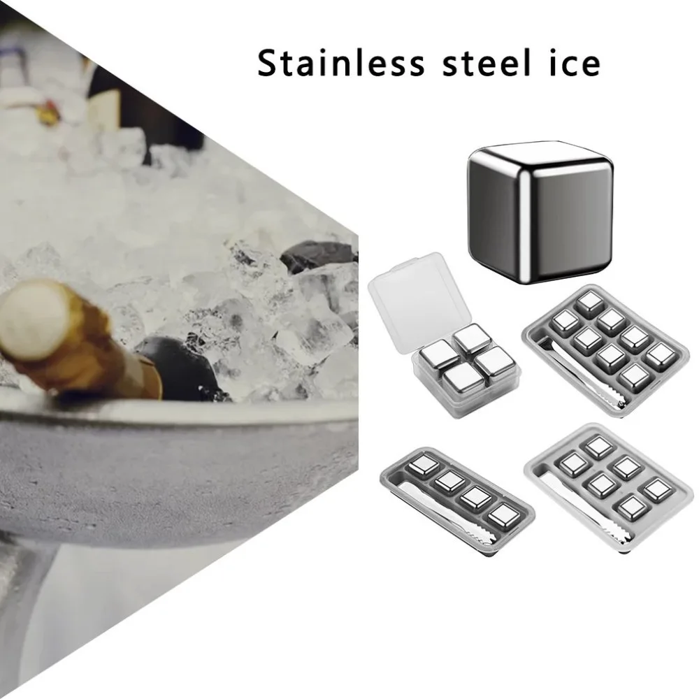 JD1562605-C-20072703-1