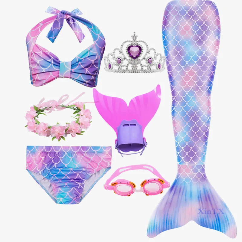 未命名_副本h_副本dvv