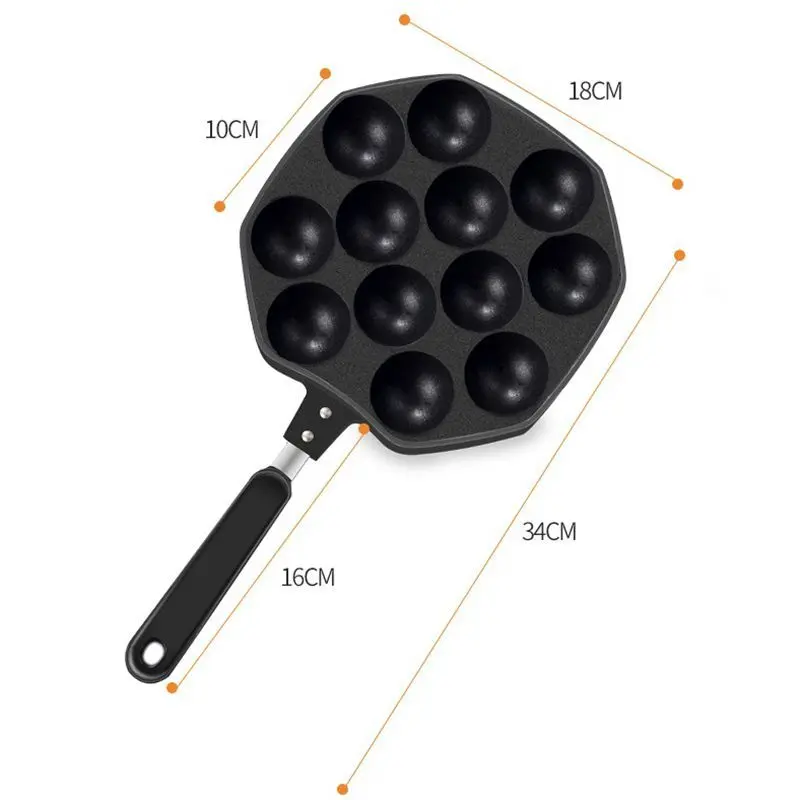 TB2hsvIl8HH8KJjy0FbXXcqlpXa_!!2218626744