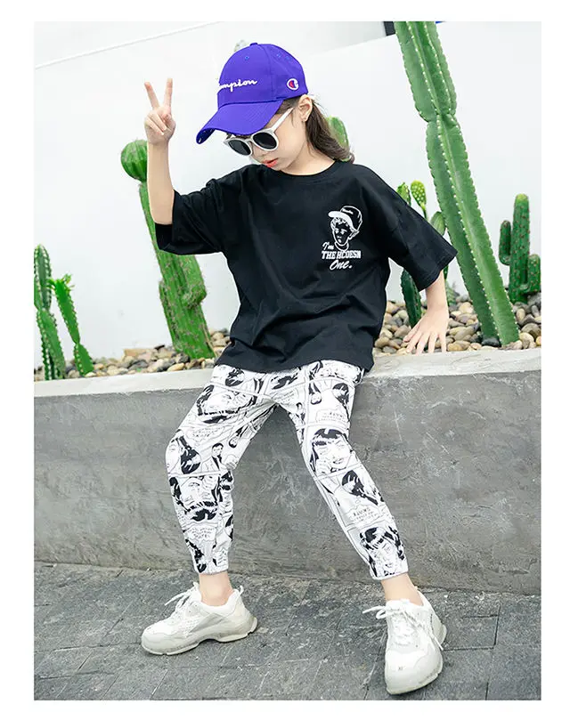 微信图片_202002061611227