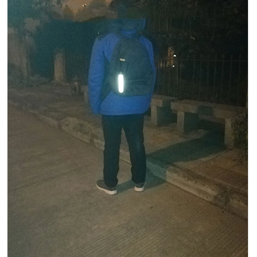 307845_no-logo_307845-3-15-g