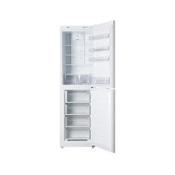 

Two-chamber refrigerator ATLANT XM 4425-009 ND