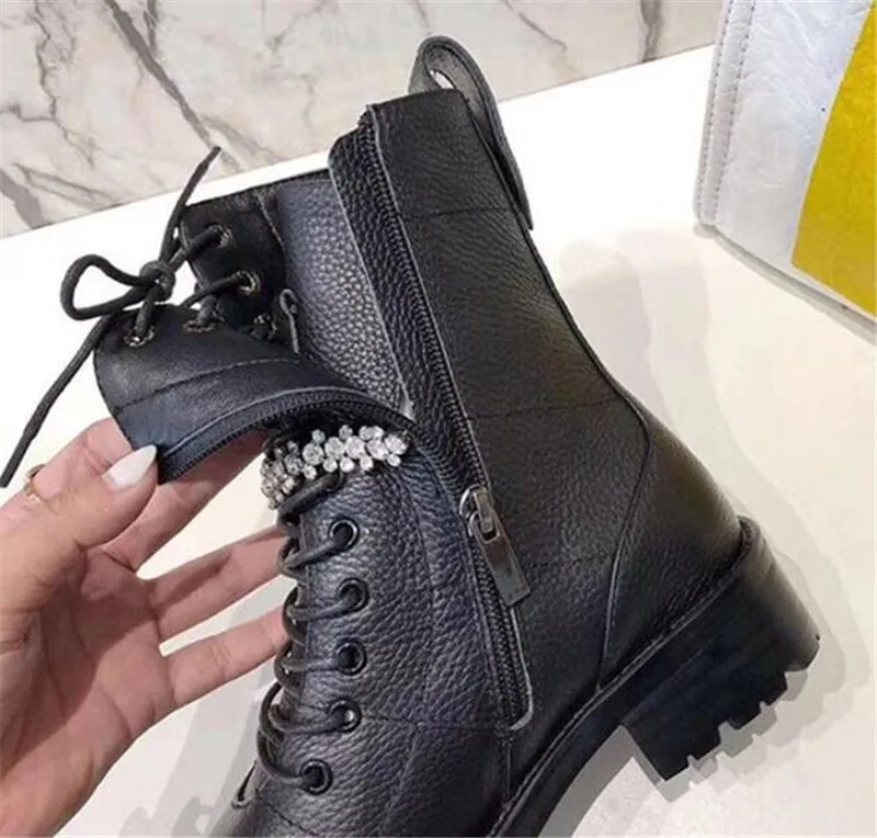 QQ截图20191022155056