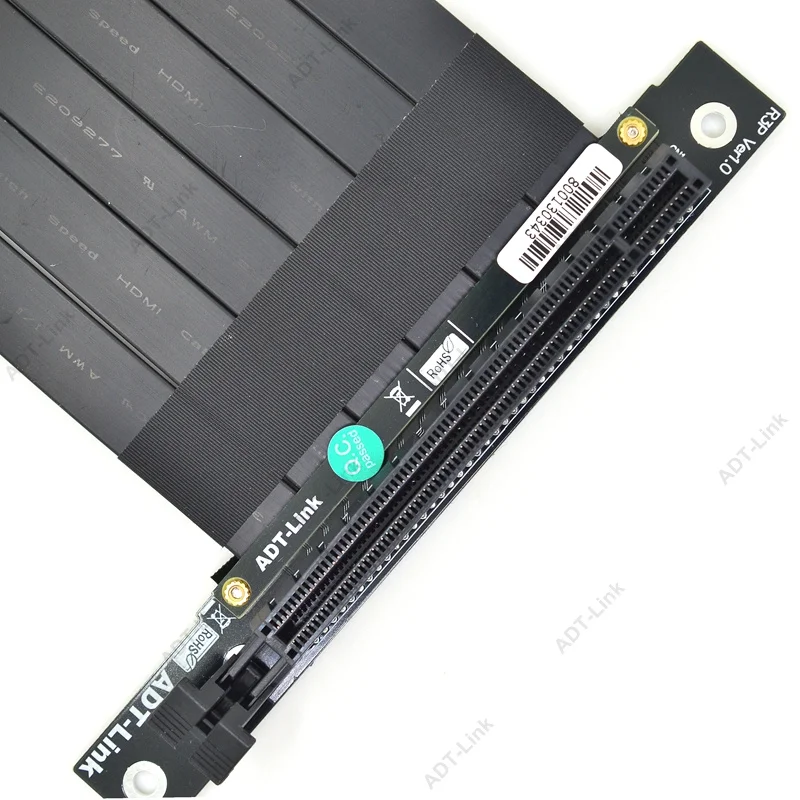 R33SP-005