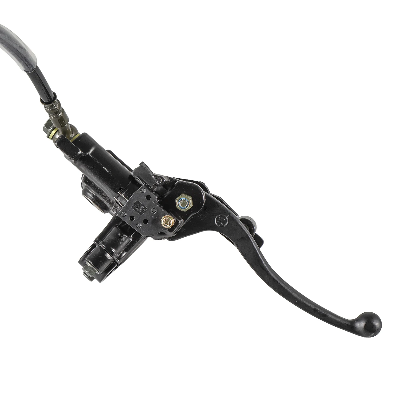 Sthus  ĸ ũ 극ũ ̸ ý е, 110cc 125cc  Ʈ ũ ATV