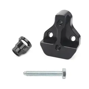 

Automotive Universal Conversion Accessories Valve Spring Compressor Tool For Doch/Subaru/WRX/Impreza/Forester