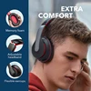 Earphones & Headphones