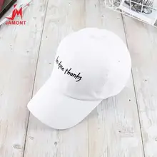 Солнцезащитный козырек, кепка, кепка, студенческий литературный стиль, универсальная бейсболка, корейская шляпа, модная леди, весна и лето