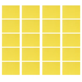 

Beehive Foundation Sheets Beeswax Practical Natural Honeycomb Sheet Nest Foundation Beekeeping Tool