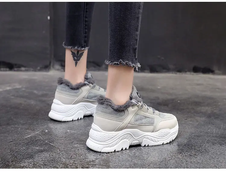 20191108_103815_027_02