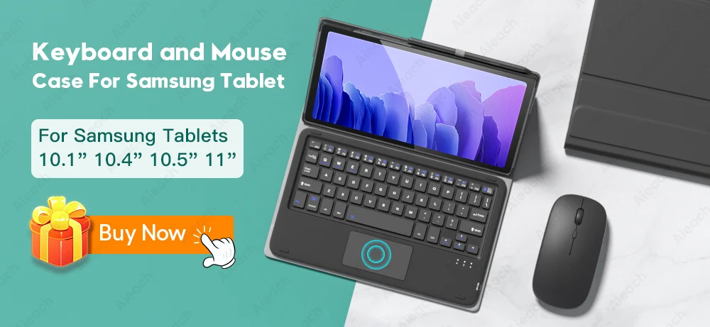 teclado sem fio para android ios windows