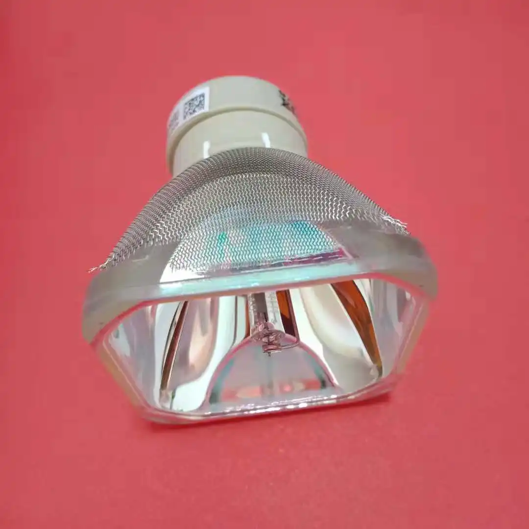 Original Projector UHP 215/140W 0.8 Lamp for SONY LMP-D213 LMP-E191 | Электроника