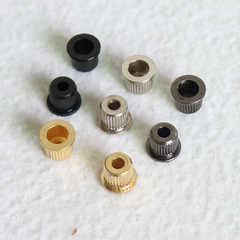 guitar metal parts