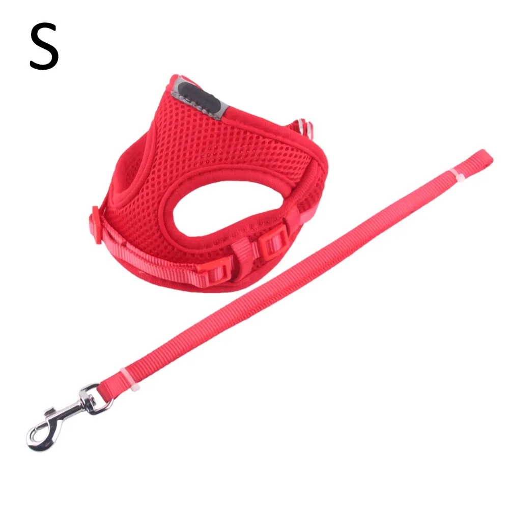 30e8698e1a2a3d71f05069b17000deb7