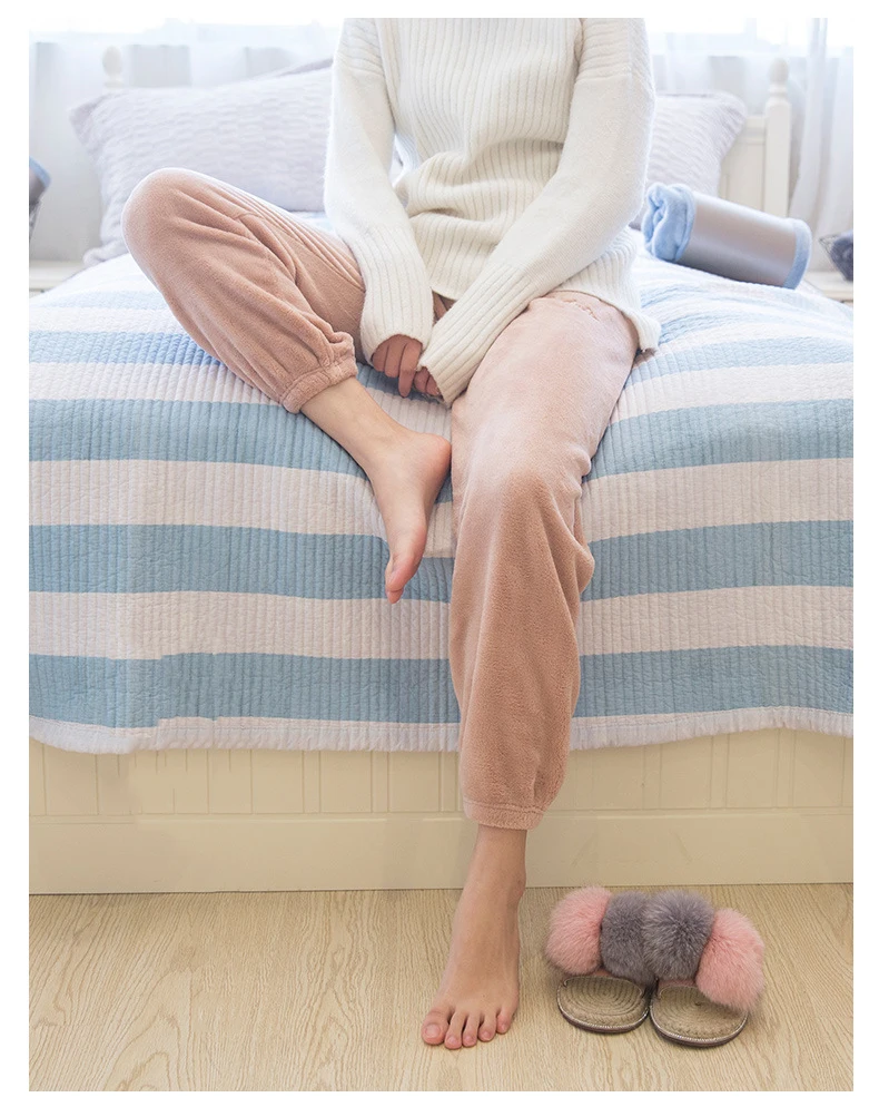 12604242991_398525818 副本