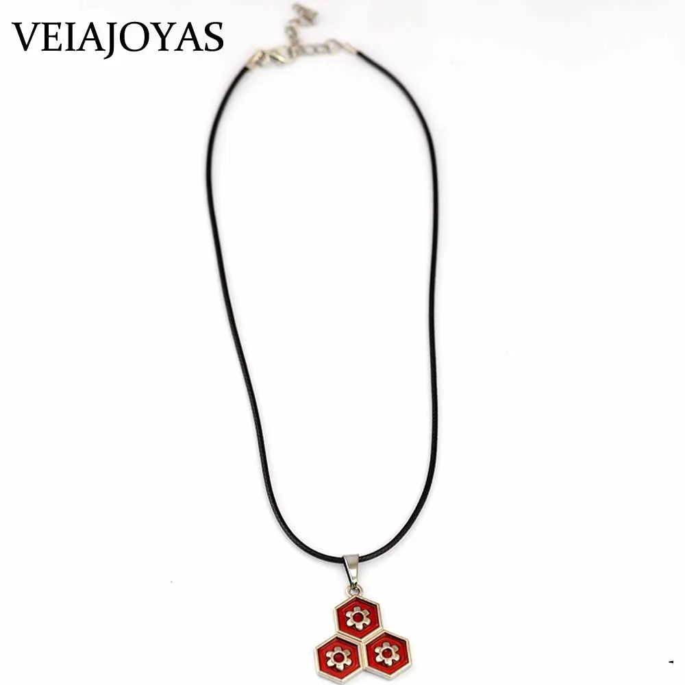 14463771541_1624996386