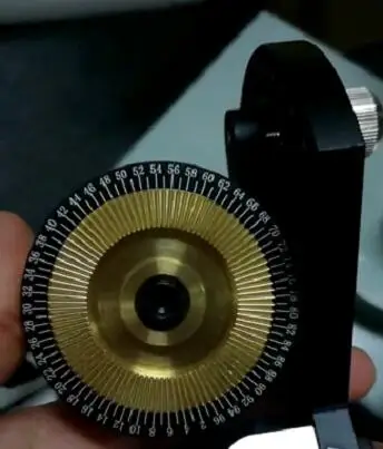 HTB1vfbfd7CWBuNjy0Faq6xUlXXay