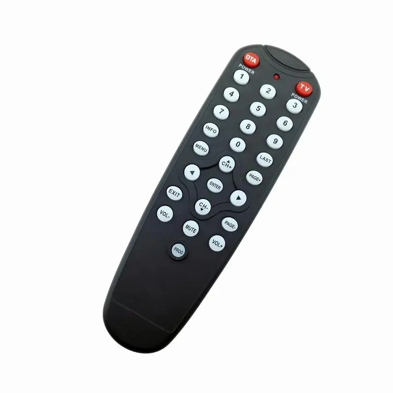 Пульт дистанционного управления подходит для cisco lcd tv HDA-RF2.2 контроллер