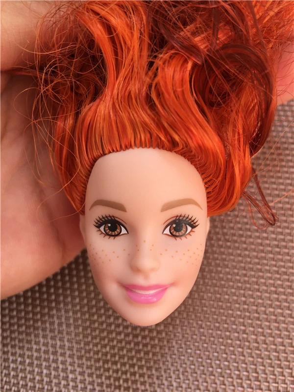 rare-barbie-doll-heads (27)