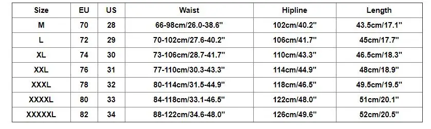 360截图20200723105601113