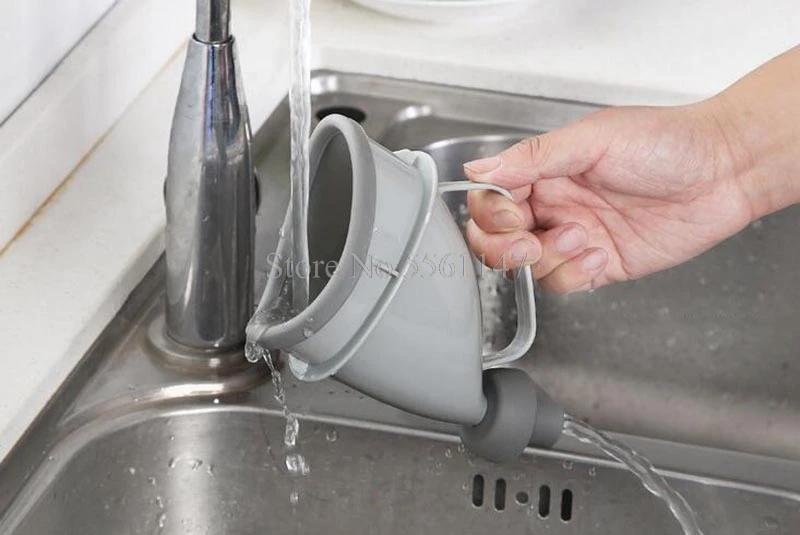 QQ截图20190718193033