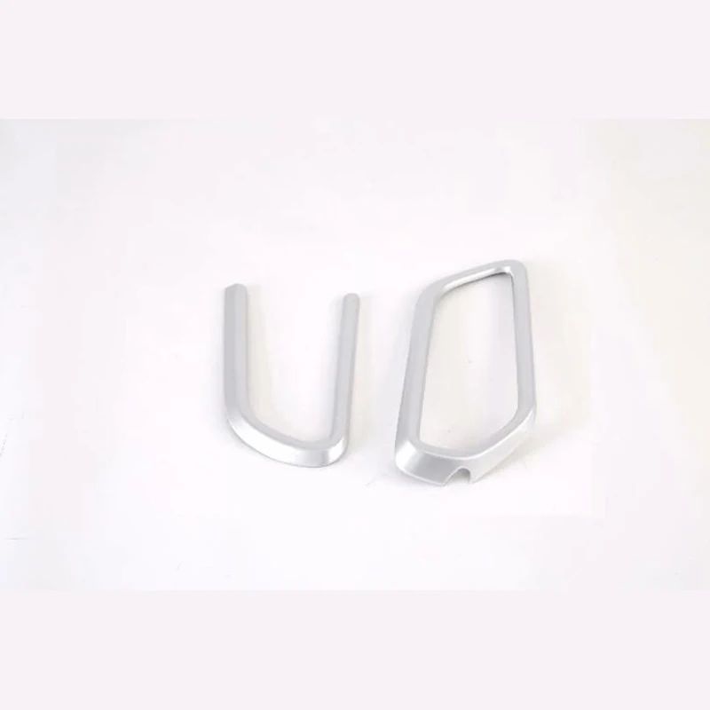 QQ截图20200329225825