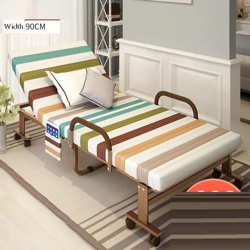 Quarto Yatak Lit Enfant Mobili Per La Каса комната современные дети Letto Matrimoniale модерана Mueble Cama мебель для спальни складная кровать - Цвет: Number 10