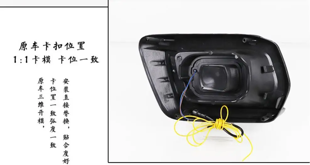 QQ截图20200329174940