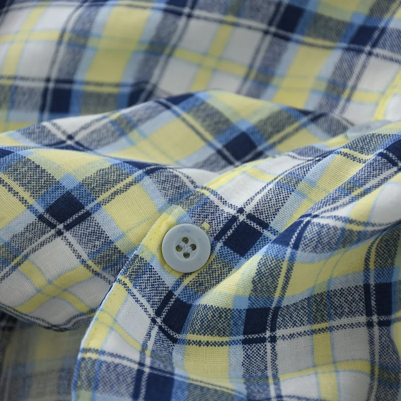 DSC_2266.jpg