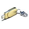 Internal Storage