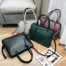 Бизнес женский портфель кожаная сумка для ноутбука Офисная Женская сумка через плечо женская сумка для компьютера 13 дюймов