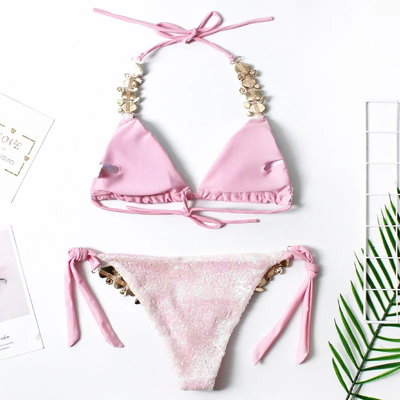 10571171522_895562670