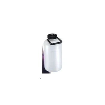 

BIDONCINO BOCCA LARGA l.15 24,0 h.46 SIRSA [SIRSA ]