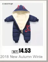 Ergonomic new born Baby Carrier Infant Kids Backpack Hipseat Sling Front Facing Kangaroo Baby Wrap for Baby Travel 0-36 months