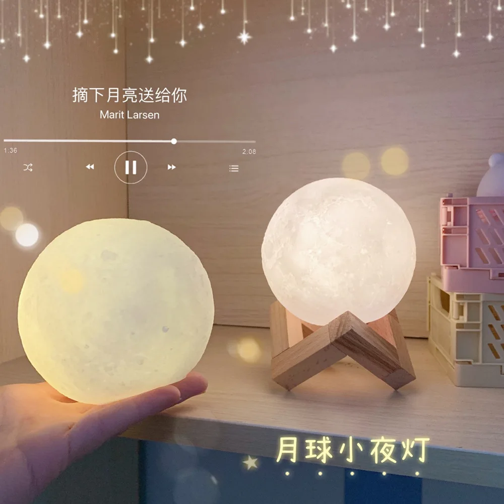 23418241287_158012568