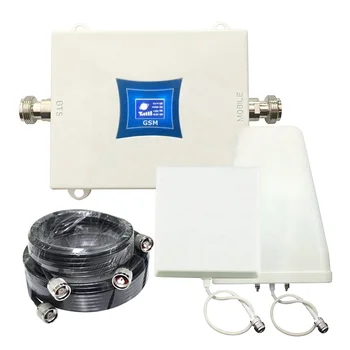 

New design and best price signal repeater for ltd 4g 1800mhz