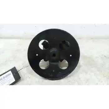 

26025012 STEERING PUMP CITROEN ZX