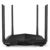 Tenda AC23/AC11 Gigabit Dual Band 2.4 G 5.0 GHz 12AC Wireless Wifi Router WIFI Repeater 5*6dBi High Gain Антенны Более широкий Охват