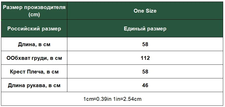 Colorfaith Новинка осень зима женские свитера вязание О-образным вырезом Модные минималистичные топы корейский стиль свободные женские SW5089