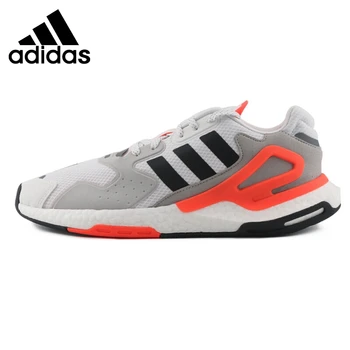 adidas original new arrival