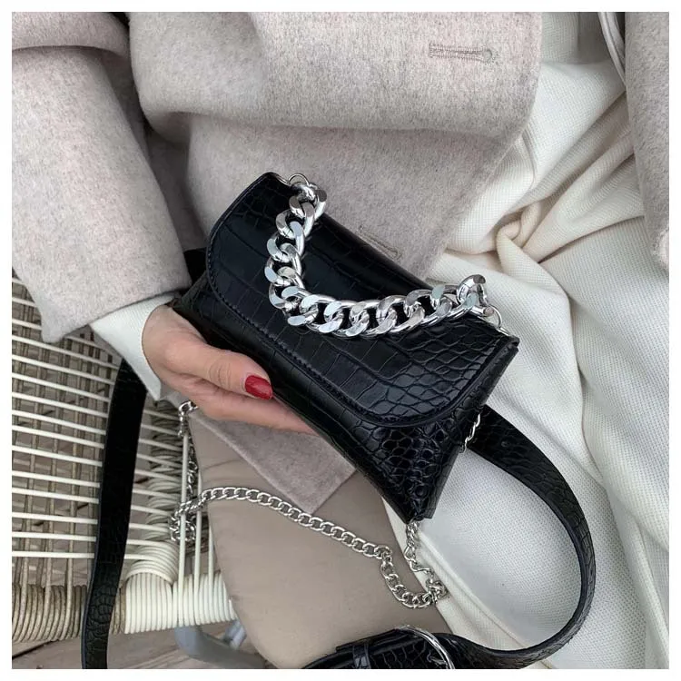 12926678744_220815544